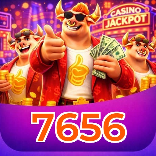 Benefícios VIP 7656