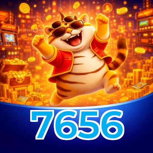 Como Apostar na 7656 Bet