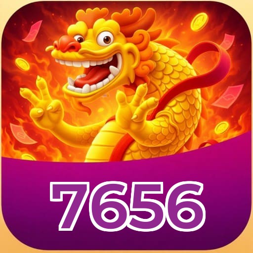 7656 Bônus - Catálogo Completo