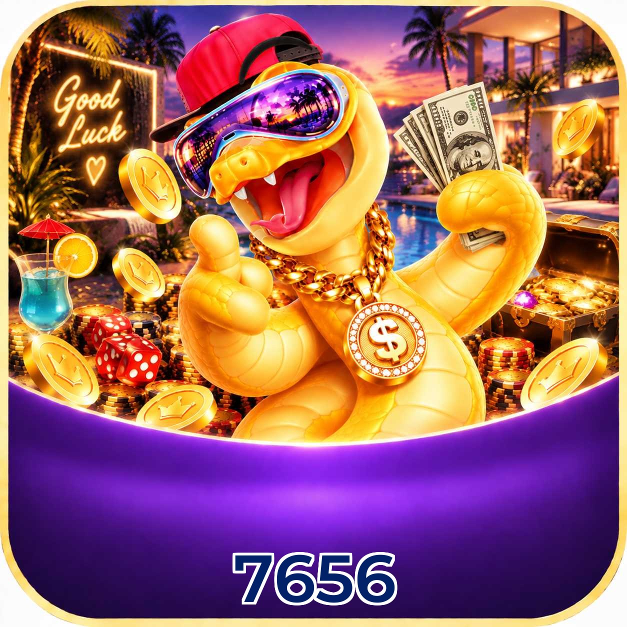 Requisitos de sistema para download do app 7656
