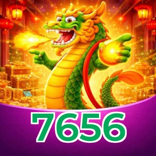 7656 VIP - Programa Exclusivo