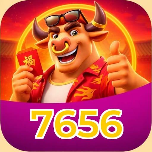 7656 Slots - 1.500+ Jogos