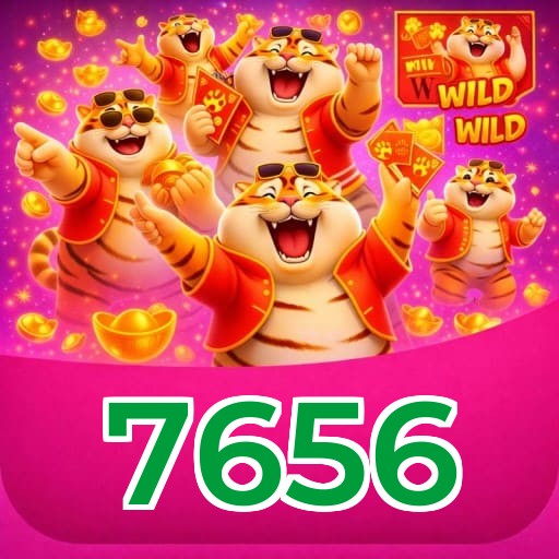 VIP Platina-Diamante