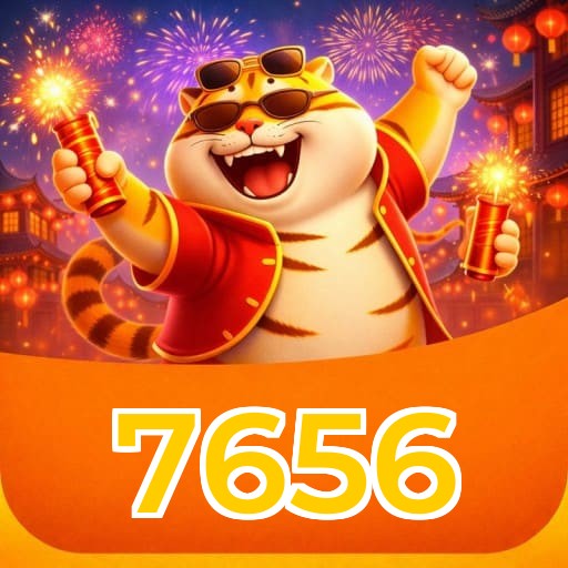 7656 APK - Download Oficial Android