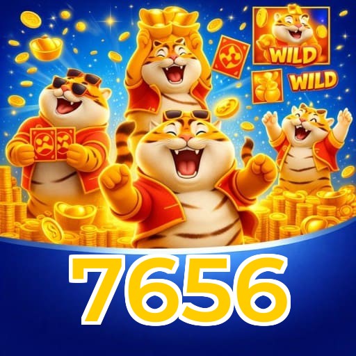 FAQ - Perguntas Frequentes 7656