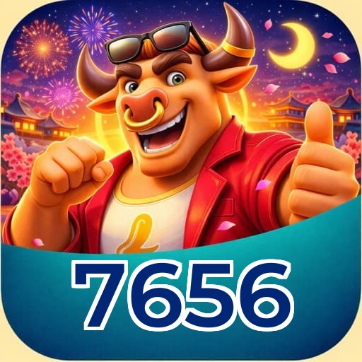 7656 Baixar App