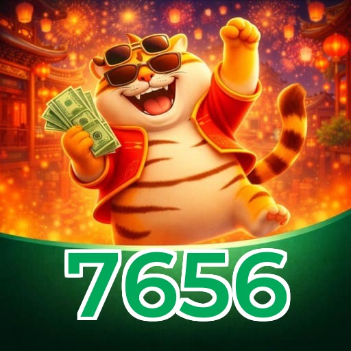 Gestão Conservadora