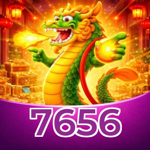 7656 Cassino Ao Vivo - 50+ Mesas HD 4K