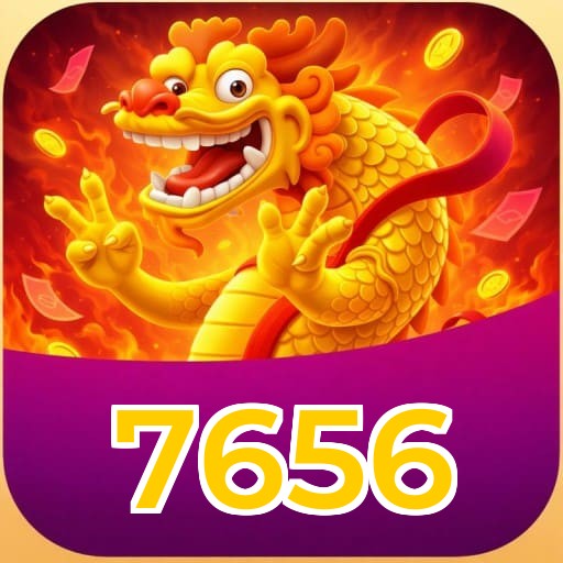 Termos e Condições Bônus 7656