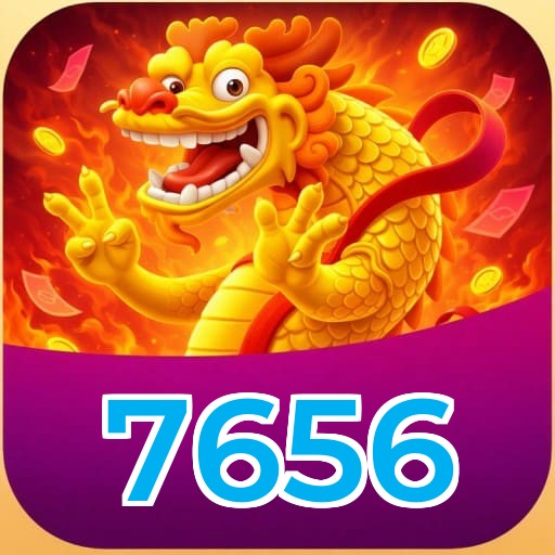 Tipos de Apostas 7656