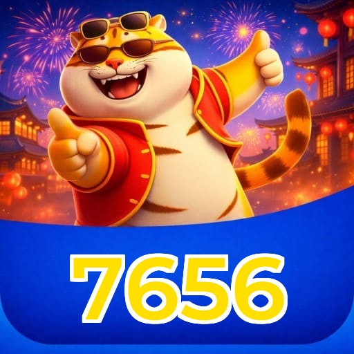 7656 Win - Como Ganhar Mais