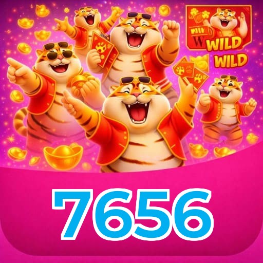 Como Registrar e Fazer Login 7656